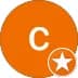 Coralie Logo