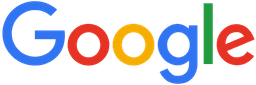 Logo Google