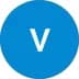 Virginie Logo